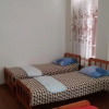 Отель Guest House Rest in Sea, фото 8