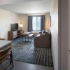 Отель Homewood Suites By Hilton Newburgh-Stewart Airport, фото 28