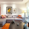 Отель Mi Casa #2 en la Zona más Exclusiva de Polanco, фото 4
