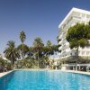 Отель Playa Esperanza Suites, фото 18
