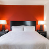 Отель Holiday Inn Express & Suites Oklahoma City NW-Quail Springs, an IHG hotel, фото 5