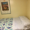 Отель Ghalib Homestay, фото 7