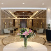 Отель Levatio Suites Muscat, a member of Radisson Individuals, фото 38
