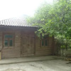 Отель Zukha-Achi House, фото 1
