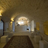 Отель Masseria Serritella, фото 18