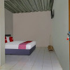 Отель OYO 90809 Homestay Black Pink Merah Jambu Syariah, фото 4