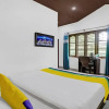 Отель Itsy By Treebo - Manuvan Homestay, фото 9