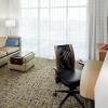 Отель TownePlace Suites Columbus Easton Area, фото 2