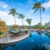 Отель Hali'i Kai at Waikoloa 2B, фото 22