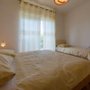 Отель Apartments Nensi, фото 2