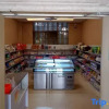 Отель Yongren Hotel, фото 9