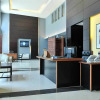 Отель Highland Hotel And Suites, фото 9