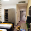 Отель Elaya Hotel Vienna City West, фото 41
