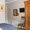Отель Ivy House B&B, фото 7