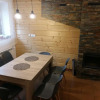 Отель Domek 87, фото 17