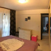 Отель Apartament modern Târgoviște în regim hotelier, фото 2