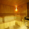 Отель Ankara Princess Hotel, фото 15