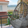 Отель Cunda Flamingo Otel, фото 27