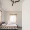 Отель Homestay near Candolim Beach, by GuestHouser 43763, фото 14