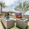 Отель Rooftop Pool-Walk 2 shops-Dining-C4404, фото 32