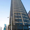 Отель Sky Homes on Queen, фото 23