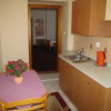 Отель Penzion Aldo, фото 17