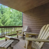 Отель Chamonix, фото 8