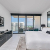 Отель Luxurious Private Residences at W Hotel South Beach by LRMB, фото 2
