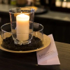 Отель Krasicki Hotel Resort & SPA, фото 15
