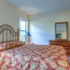 Отель Dunes Pointe C-7 1 Bedroom Condo by Redawning, фото 7