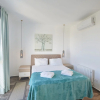 Отель Protaras Vie Bleu Villa Vb8, фото 3
