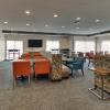 Отель Holiday Inn Express & Suites Ithaca, an IHG Hotel, фото 14