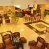 Отель Nobila Airport Hotel, фото 10