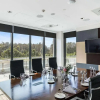Отель Pullman Brisbane Airport, фото 40