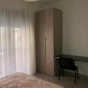 Отель Civico 37 b&b, фото 1