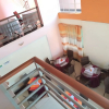 Отель Drimz Hotel Busia, фото 11