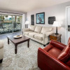 Отель Seaspray Condos 212D, фото 1