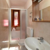 Отель Apartement Castelli, фото 9
