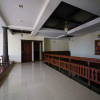 Отель OYO 10638 Chandana Royal Resorts, фото 2