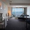 Отель Obama Onsen Private Spa Hotels <Orange Bay>, фото 3