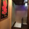 Отель House With 2 Bedrooms in Brenes, With Terrace and Wifi, фото 26