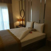 Отель Sah Istanbul Hotel, фото 3