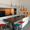 Отель Villa With 5 Bedrooms in Erbalunga, With Wonderful sea View, Private P, фото 4