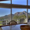 Отель Freycinet Beachfront Retreat, фото 3