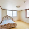 Отель Pocheon Sandeulbaram Pension, фото 13