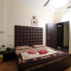 Отель Samrat Inn, фото 4