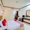 Отель Lumajang New by OYO Rooms, фото 5