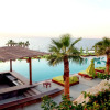 Отель O Beach Hotel and Resort Dead Sea, фото 12