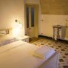 Отель B&B a Casa della Nonna Uccia, фото 7