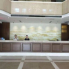 Отель Shiji Haoting Hotel, фото 2